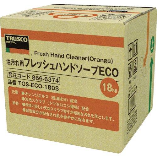 &nbsp;メーカー&nbsp;TRUSCO トラスコ中山&nbsp;商品カテゴリ&nbsp;ハンドケア＞ハンドソープ&nbsp;発送目安&nbsp;1日〜2日以内に発送予定（土日祝除）&nbsp;お支払方法&nbsp;銀行振込・クレジット...