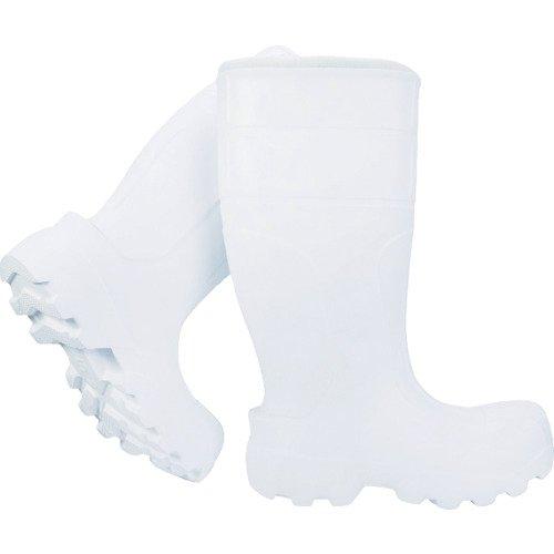 SAPRO SYSTEM社 KMBW4125.5Camminare EVA防寒セフティブーツ Master ゴム底 25.5 ホ8562312