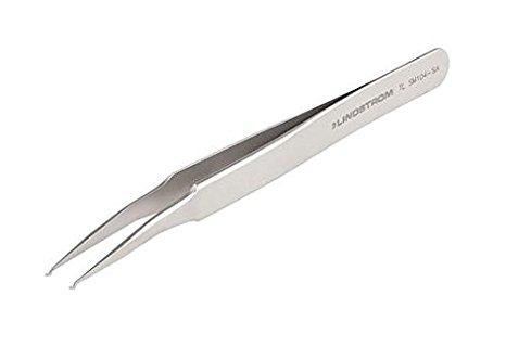 LINDSTROM TLSM104SAリンドストローム SMDピンセット4982266