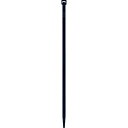 SapiSelco社 SEL.2.436SapiSelco 「セルフィット」 ケーブルタイ 7.5mm×500mm 最大7670877(3)