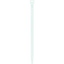 SapiSelco社 SEL.3.429SapiSelco 「セルフィット」 ケーブルタイ黒 4.5mm×300mm 最7671270