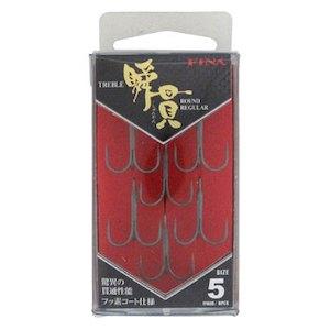 �ϥ�֥�(Hayabusa) �ϥ�֥� �ִӥȥ�֥� �饦��ɥ쥮��顼 5