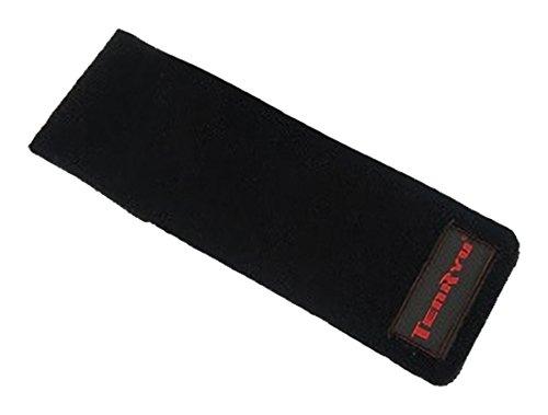 テンリュウ TENRYU エンドベルト(L)