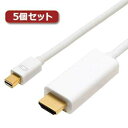 ミヨシ DPC-2KHD20/WHX5