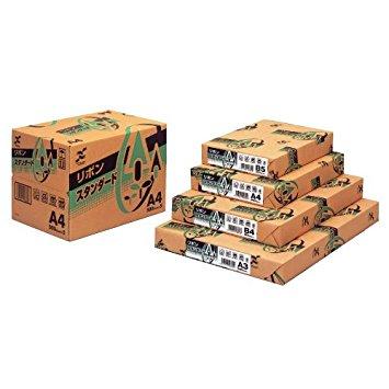 KYOCERA 京セラ リボンスタンダード　B4NC7-2789-037-2789-04