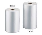 ジャパックス 業務用レジロール 230×340mm 1巻(2500枚入)　RG623