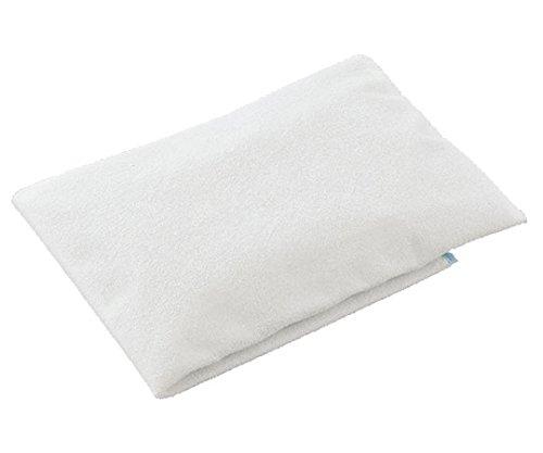 アズワン 長持ち冷や枕 専用防水カバー7-3556-11