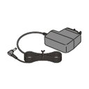 OMRON オムロン 上腕式血圧計用ACアダプタ8-1482-13(4)