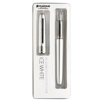 �ץ������ǯɮ �ץ쥸������ǯɮ�������ۥ磻��(PGB-1000 G��)