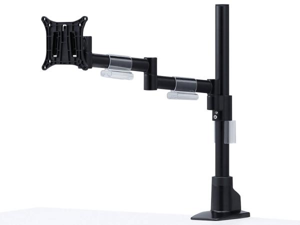 SANWASUPPLY サンワサプライ CR-LA1501BK