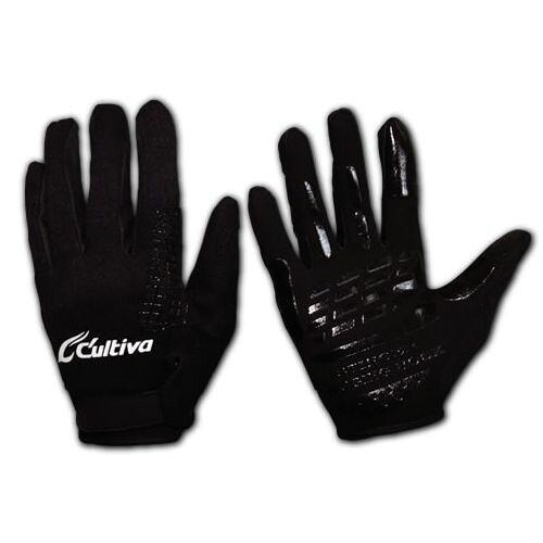 オーナー コールドブロックグローブ M