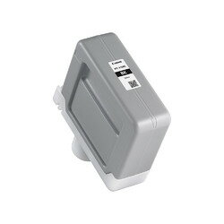 CANON キャノン インクタンク PFI-310 BK[2359C001](PFI-310BK)