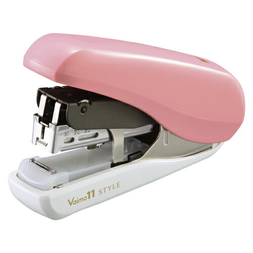 マックス バイモ11スタイル ピンク(HD-11FLSK/P2)