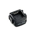 アルインコ シングル充電スタンド DJ-DPS70シリーズ用EDC-214R