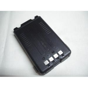 륤 ।Хåƥ꡼ѥå 7.2V 2200mAh DJ-DPS70EBP-98