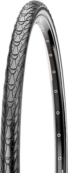 &nbsp;メーカー&nbsp;共和&nbsp;商品カテゴリ&nbsp;自転車パーツ＞タイヤ&nbsp;発送目安&nbsp;2日〜3日以内に発送予定（土日祝除）&nbsp;お支払方法&nbsp;銀行振込・クレジットカード&nbsp;送料&nbsp;送料無料&nbsp;特記事項&nbsp;&nbsp;その他&nbsp;[自転車用品]幅広いラインナップ。街乗りに最適なトレッドパターン採用。B8-R1698-C37-622