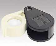 ������ĥ����� �ݥ��åȥ롼�� D40NCKB0503632-2333-02