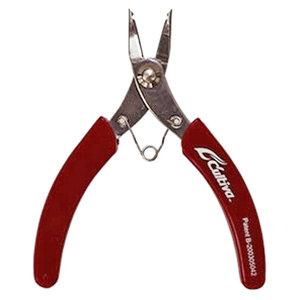 オーナー GP-01 スプリットリングオープナー カルティバ