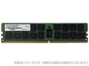 アドテック ADS2666D-R8GS サーバー用 DDR4