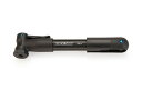 Park Tool PMP-3.2B マイクロポンプ(ブルー)【沖縄・離島への配送不可】