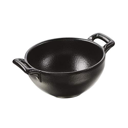 �� ������롡�ߥ˥ܥ���647569�����㥹�ȥ��������RRB3802��