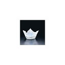 … 紙すき鍋 麻 (300枚入)白波 M33−276【QKM8302】