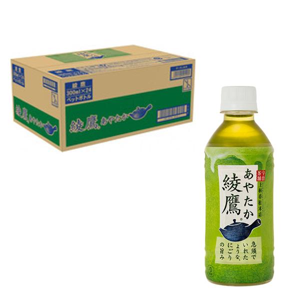 &nbsp;メーカー&nbsp;日本コカ・コーラ&nbsp;商品カテゴリ&nbsp;ドリンク＞お茶飲料&nbsp;発送目安&nbsp;翌日までに発送（休業日除く）&nbsp;お支払方法&nbsp;銀行振込・クレジットカード&nbsp;送料&nbsp;送料無料&nbsp;特記事項&nbsp;&nbsp;その他&nbsp;