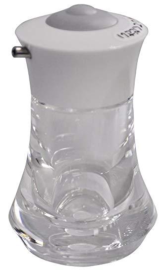 台和 プッシュワン・プラスPU−1S ホワイト【PPTH301】