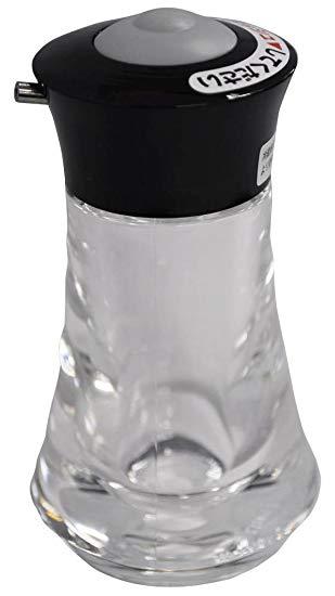 台和 プッシュワン・プラスPU−2S ブラック【PPTH304】