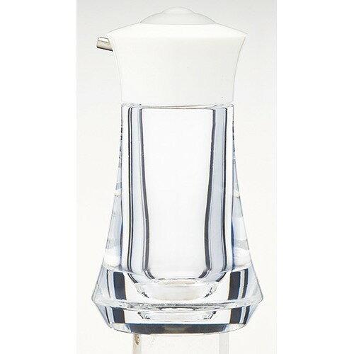 台和 プッシュワン・プラスPU−2S ホワイト【PPTH303】