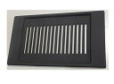 アズワン シルクルーム 焼肉ロースター王者用部品 イモノプレート 1098100 1個