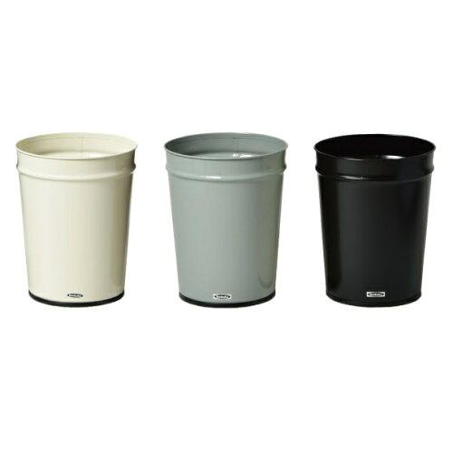 &nbsp;メーカー&nbsp;ぶんぶく&nbsp;商品カテゴリ&nbsp;ゴミ箱・ゴミ入れ＞フタなしゴミ箱&nbsp;発送目安&nbsp;2日〜3日以内に発送予定（土日祝除）&nbsp;お支払方法&nbsp;銀行振込・クレジットカード&n...