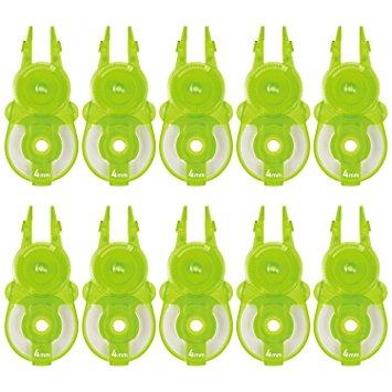 &nbsp;メーカー&nbsp;プラス&nbsp;商品カテゴリ&nbsp;消しゴム・修正用品＞修正テープ&nbsp;発送目安&nbsp;1〜2週間以内に発送予定&nbsp;お支払方法&nbsp;銀行振込・クレジットカード&nbsp;送料&nbsp;送料無料&nbsp;特記事項&nbsp;&nbsp;その他&nbsp;53