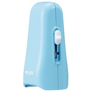 �ץ饹 �����顼�����ݥ󥹥ƥ��å����㡼�٥å���