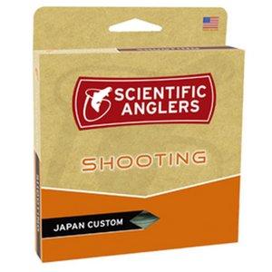 &nbsp;メーカー&nbsp;Scientific Anglers&nbsp;商品カテゴリ&nbsp;ライン＞ナイロンライン・エステルライン&nbsp;発送目安&nbsp;3日〜4日以内に発送予定（土日祝除）&nbsp;お支払方法&nbsp;銀行振込・クレジットカード&nbsp;送料&nbsp;送料無料&nbsp;特記事項&nbsp;&nbsp;その他&nbsp;[ライン]