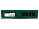 PRINCETON プリンストン PDD4/2666-8G 8GB PC4-21300(DDR4-2666) 288PIN UDIMM(PDD4/2666-8G...