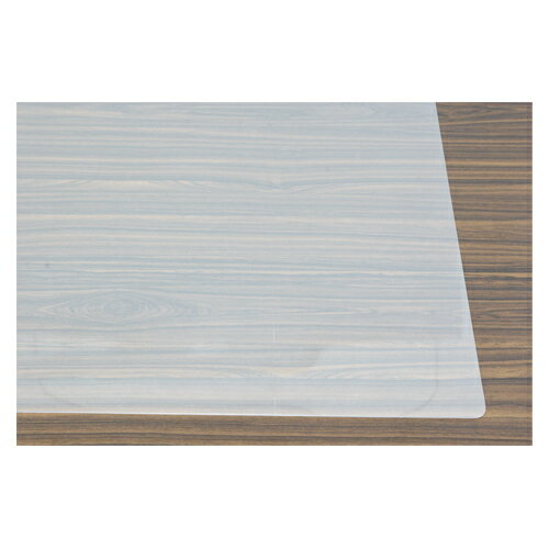 �ߥ�å��� ������������PC�����Υ󥳥ԡ����󥰥�(PRN-107S)