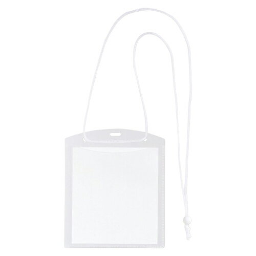 ソニック 吊下名札 イベント用 10枚入(GP-394)