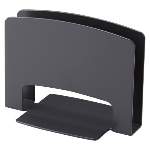 ECJOYŷԾŹ㤨֥ץ󹩶 ˥-(CH-70-BKפβǤʤ1,960ߤˤʤޤ