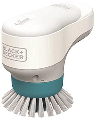 BLACK+DECKER(֥åɥǥå) ֥å+ǥå ư֥饷 ܥ󥹥С ߥ BHPC130