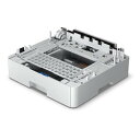 EPSON エプソン 増設カセットユニット(550枚/A4)(PXA4CU3)(2)