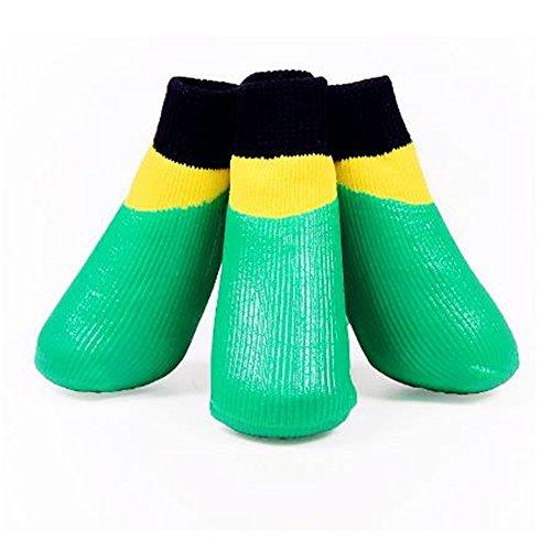 アライブ わんPAWプロテクト ベーシック 2号