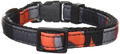 ��������� �ᥤ�������顼#10