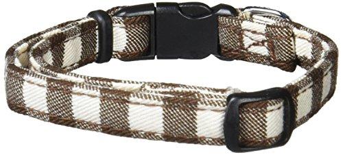 ��������� ���åȥ�����å����顼#10