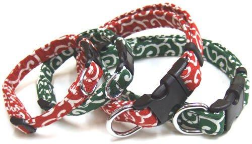 岡野製作所 コットンカラクサカラー#15