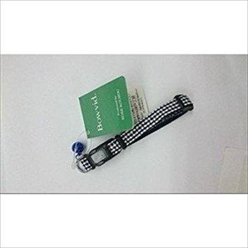 神戸工房 パピーカラー ギンガム