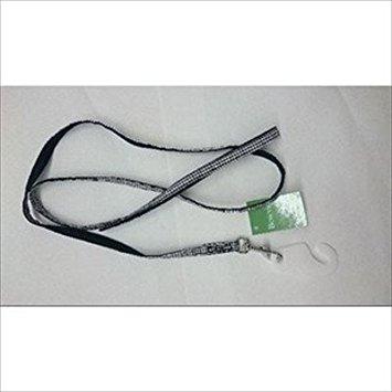 ���饤�� �ѥԡ��꡼�� ���󥬥�