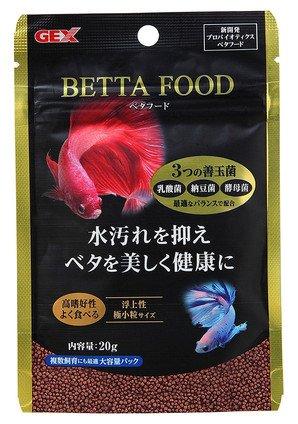 &nbsp;メーカー&nbsp;GEX(ジェックス)&nbsp;商品カテゴリ&nbsp;熱帯魚・観賞魚＞餌&nbsp;発送目安&nbsp;2日〜3日以内に発送予定（土日祝除）&nbsp;お支払方法&nbsp;銀行振込・クレジットカード&nbsp;送料&nbsp;送料 小型(60)&nbsp;特記事項&nbsp;&nbsp;その他&nbsp;