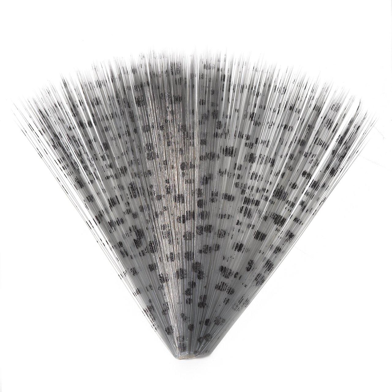 ティムコ スピナーテールCDL 02ライトダン