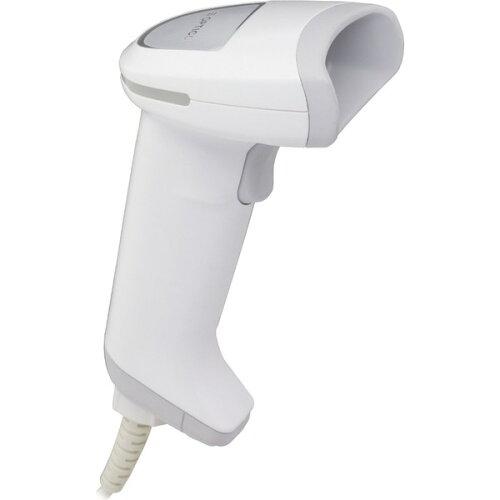 日栄インテック OCR/DPM対応2Dガン型スキャナ USB I/F NI46XUSB(NI46XUSB)